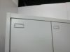 オカムラFZタイプシリーズ 3人用ロッカー 商品画像4