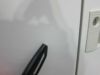 オカムラFZタイプシリーズ 3人用ロッカー 商品画像9