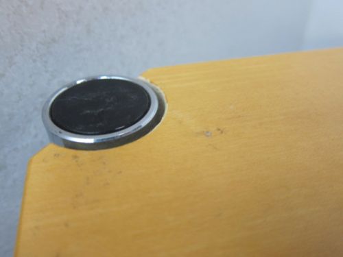 USM1500ミーティングテーブル 商品画像4