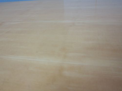USM1500ミーティングテーブル 商品画像10