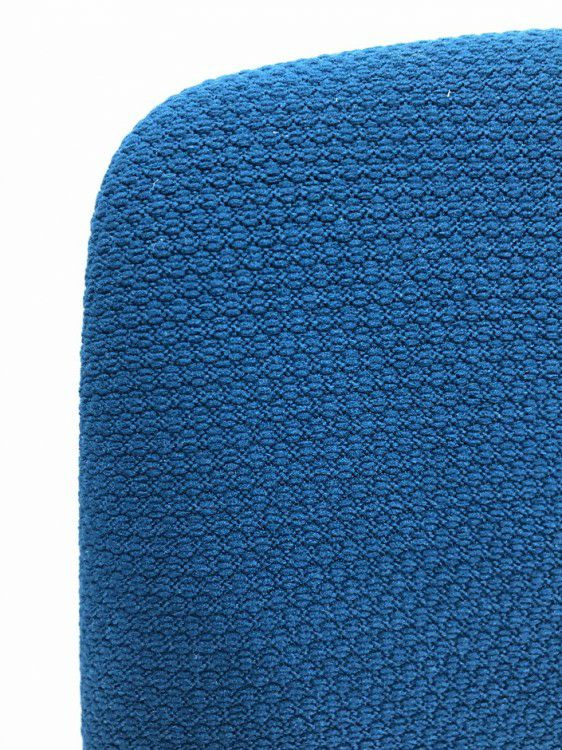 コクヨピコラリビナ(picora livina)シリーズ 固定肘付ピコラリビナチェア 商品画像11