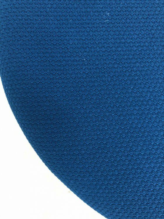 コクヨピコラリビナ(picora livina)シリーズ 固定肘付ピコラリビナチェア 商品画像12