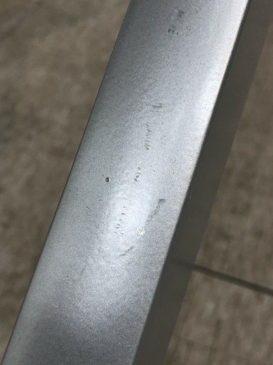 コクヨLeafline(リーフライン)シリーズ 1200平行スタックテーブル 商品画像17