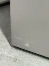 イトーキCZシリーズ インワゴン 商品画像8
