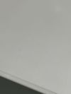 イトーキCZシリーズ インワゴン 商品画像13