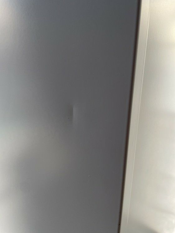 ライオン4人用ロッカー 商品画像16