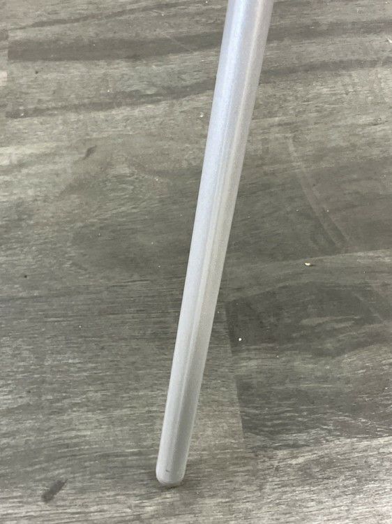 イトーキトニコ(tonico)シリーズ ミーティングチェア2脚セット 商品画像8