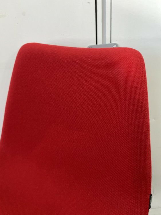 イトーキトニコ(tonico)シリーズ ミーティングチェア2脚セット 商品画像13