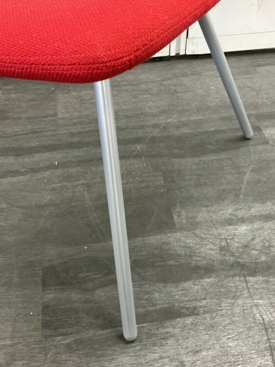 イトーキトニコ(tonico)シリーズ ミーティングチェア2脚セット 商品画像14