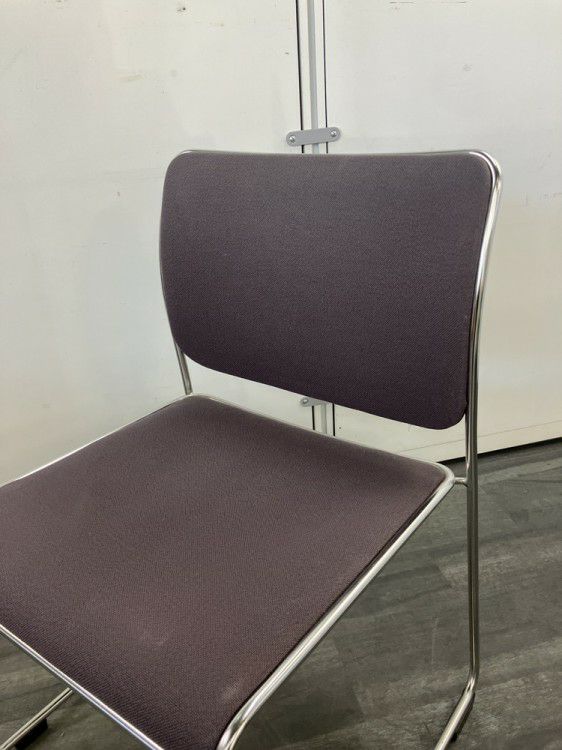 イトーキスタッキングチェア 商品画像5