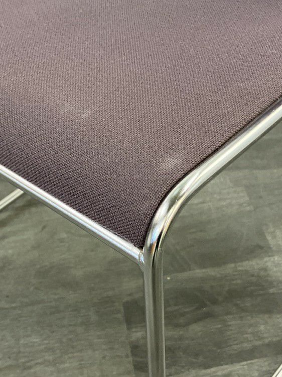 イトーキスタッキングチェア 商品画像6