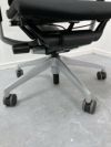 イトーキ可動肘付スピーナチェア 商品画像8