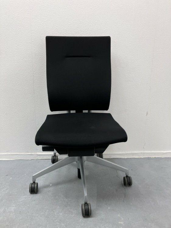 イトーキスピーナ（Spina）チェア スピーナチェア 商品画像2