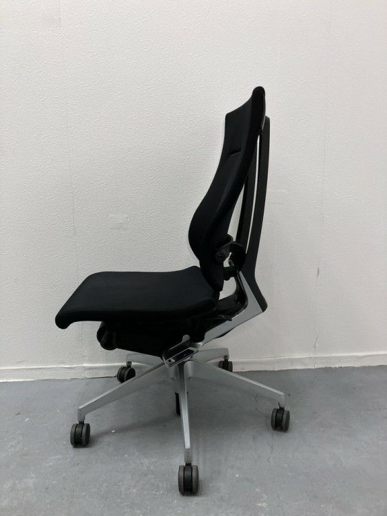 イトーキスピーナ（Spina）チェア スピーナチェア 商品画像3