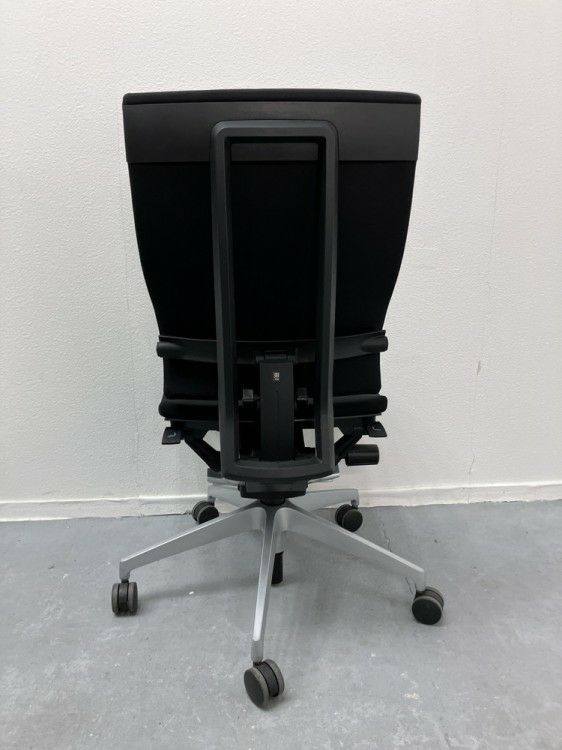 イトーキスピーナ（Spina）チェア スピーナチェア 商品画像4