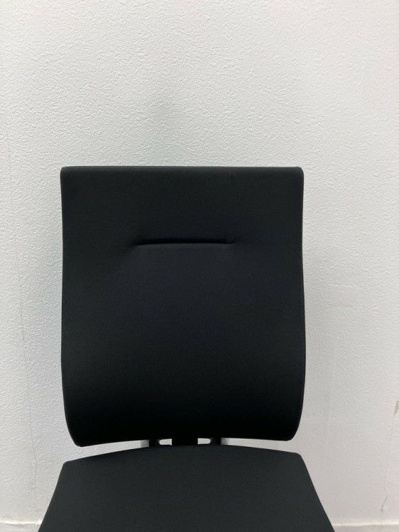 イトーキスピーナ（Spina）チェア スピーナチェア 商品画像5