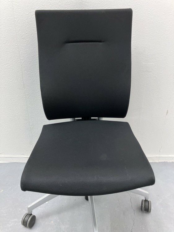 イトーキスピーナ（Spina）チェア スピーナチェア 商品画像6