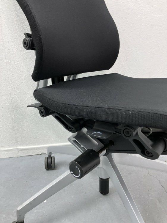 イトーキスピーナ（Spina）チェア スピーナチェア 商品画像7