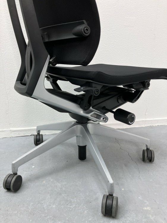 イトーキスピーナ（Spina）チェア スピーナチェア 商品画像8