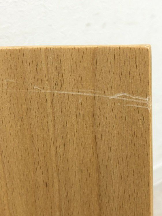 ウチダ（内田洋行）ヘーゼル（Hazel）チェア ミーティングチェア6脚セット 商品画像8