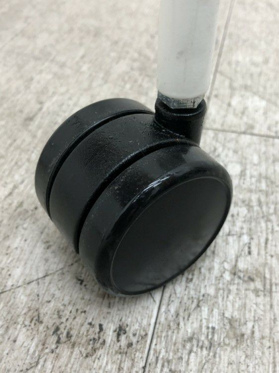 ウチダ（内田洋行）ヘーゼル（Hazel）チェア ミーティングチェア6脚セット 商品画像13