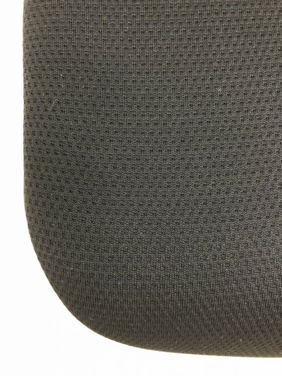 コクヨオルディナシリーズ ネスティングチェア 商品画像9