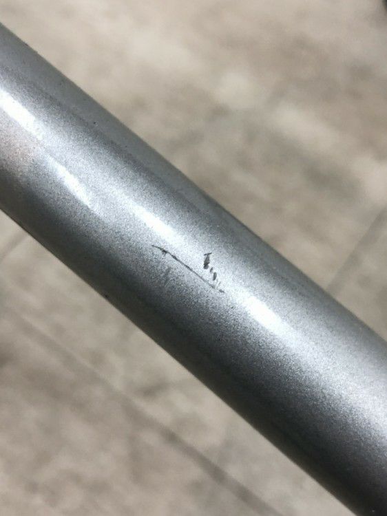 コクヨオルディナシリーズ ネスティングチェア 商品画像18