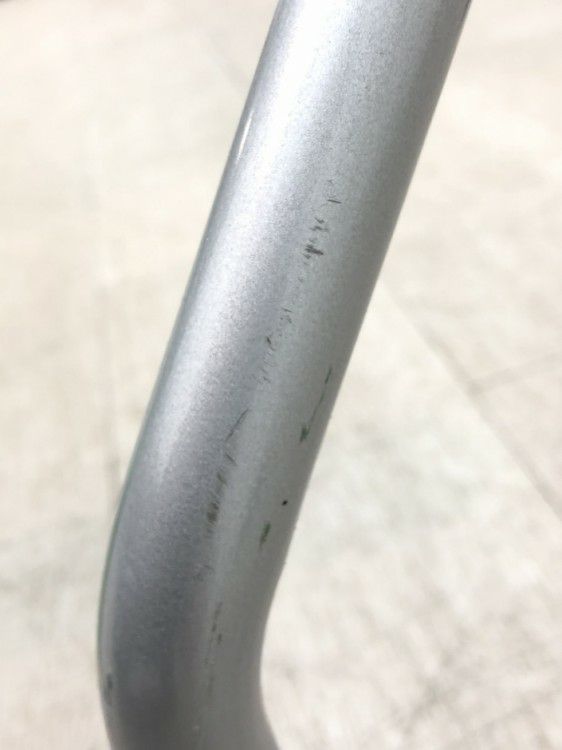 コクヨオルディナシリーズ ネスティングチェア 商品画像19