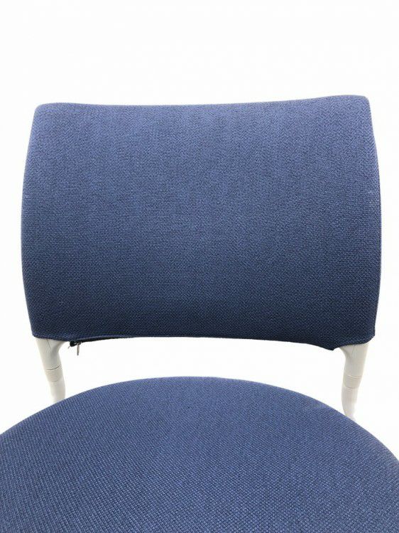 オカムラエレナ2シリーズ ネスティングチェア 商品画像6