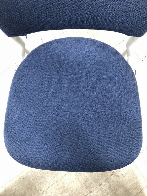 オカムラエレナ2シリーズ ネスティングチェア 商品画像7