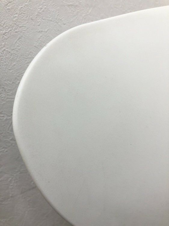 オカムラ9370シリーズ スタッキングチェア 商品画像8