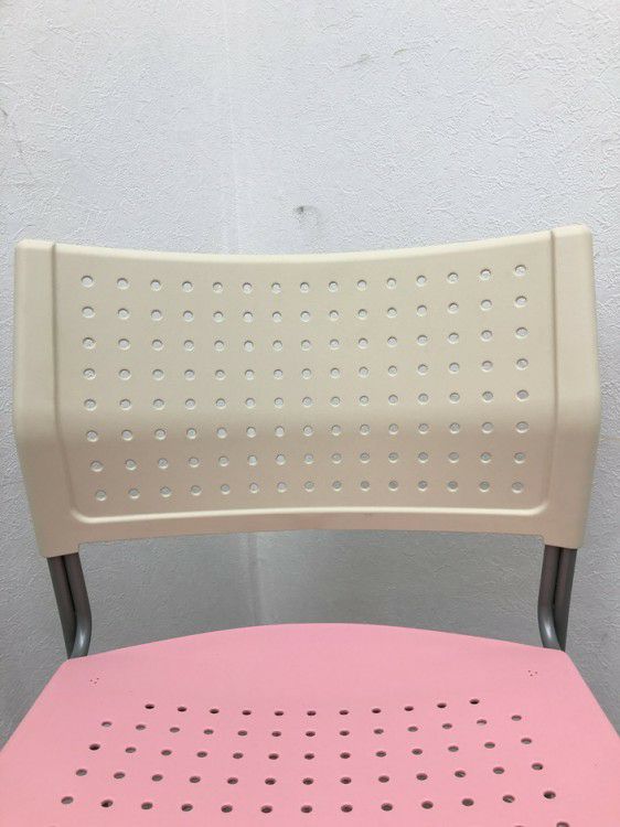 アイリスチトセスタッキングチェア 商品画像6