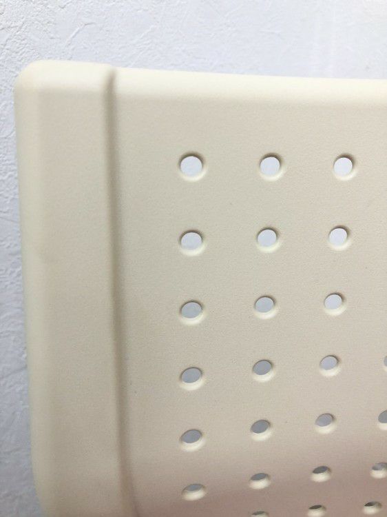 アイリスチトセスタッキングチェア 商品画像8