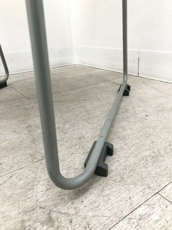 アイリスチトセスタッキングチェア 商品画像11