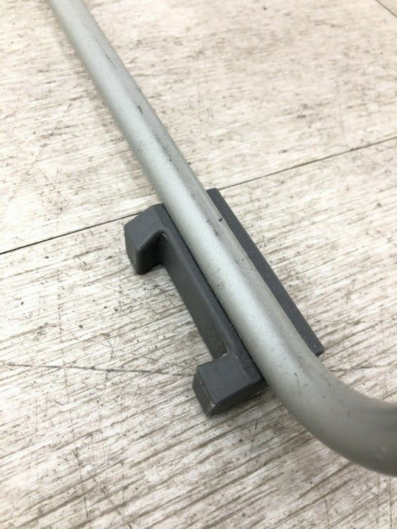 アイリスチトセスタッキングチェア 商品画像12