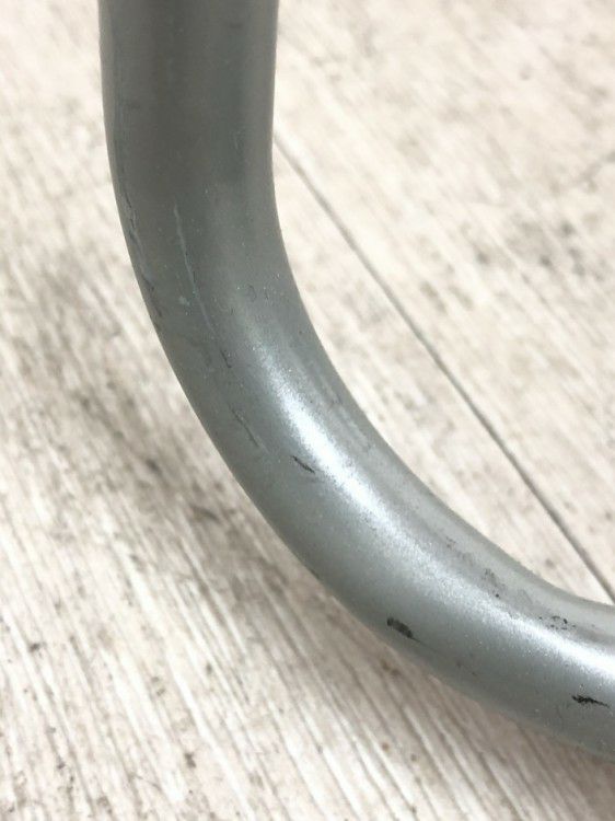 アイリスチトセスタッキングチェア 商品画像13