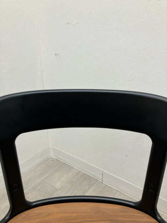 マジス（MAGIS）PILO(ピロ)シリーズ/STEEL WOOD(スティールウッド) 2000ミーティングテーブル+ミーティングチェア6脚セット 商品画像18