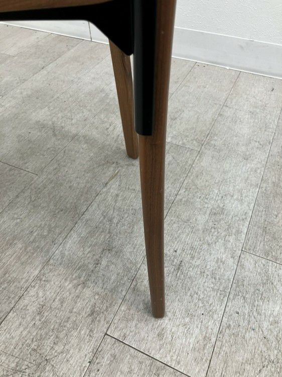 マジス（MAGIS）PILO(ピロ)シリーズ/STEEL WOOD(スティールウッド) 2000ミーティングテーブル+ミーティングチェア6脚セット 商品画像25