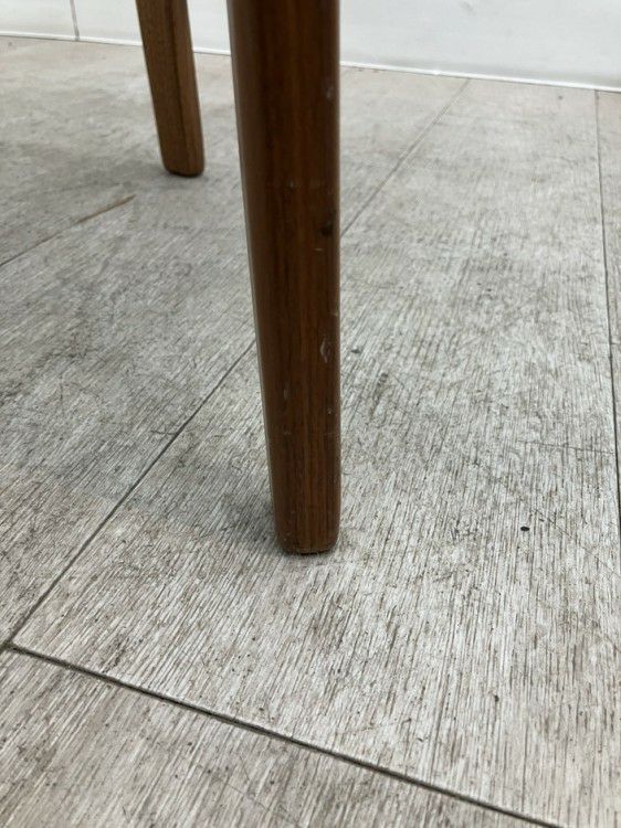 マジス（MAGIS）PILO(ピロ)シリーズ/STEEL WOOD(スティールウッド) 2000ミーティングテーブル+ミーティングチェア6脚セット 商品画像27