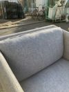 TRANSIT SOFA BRASS (トランジットソファブラス) 応接ソファ3点セット 商品画像19