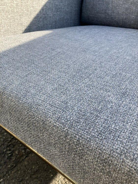 TRANSIT SOFA BRASS (トランジットソファブラス) 応接ソファ3点セット 商品画像23