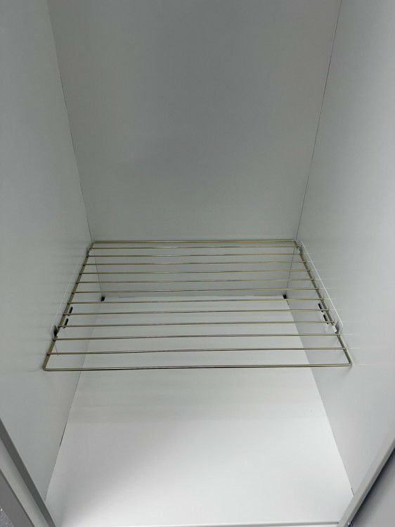 ウチダ（内田洋行）NSシリーズ 1人用ロッカー 商品画像9