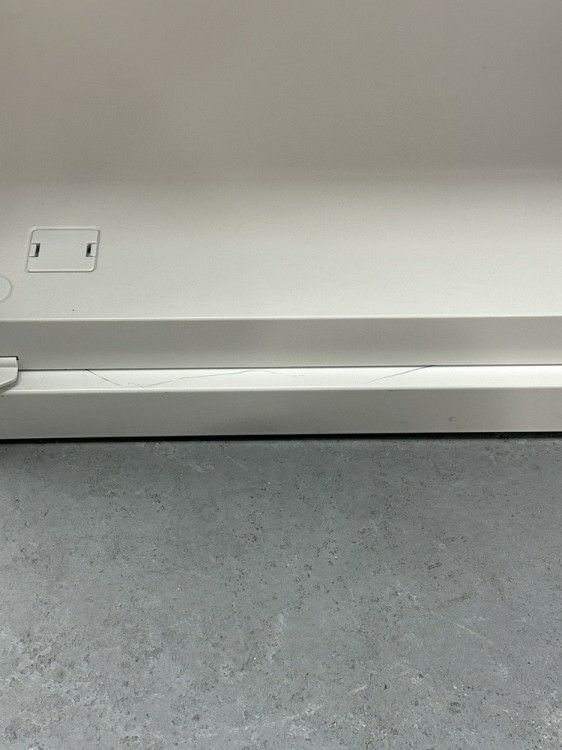 ウチダ（内田洋行）HS(ハイパーストレージ)シリーズ 両開き書庫 商品画像9