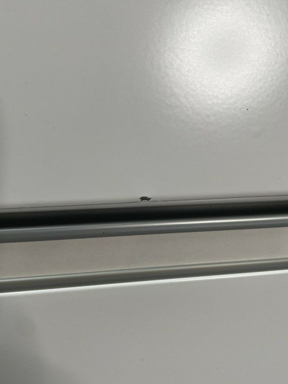 イトーキシンラインシリーズ 両開きラテラル上下書庫 商品画像14