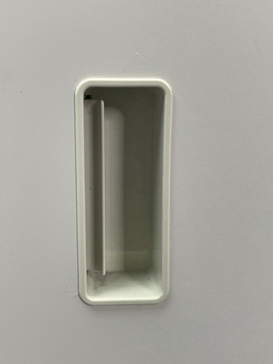 イトーキシンラインシリーズ 両開き書庫 商品画像6