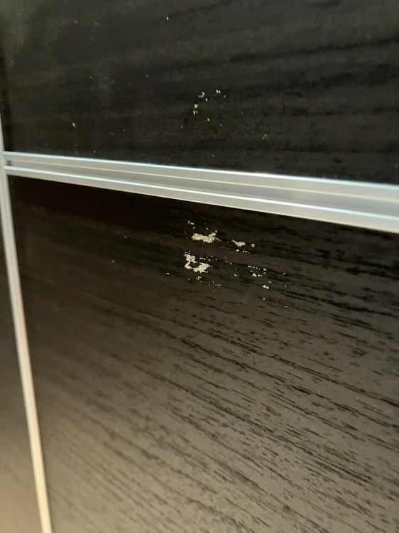 サンテックCFシリーズ 4連L型パーテーション 商品画像12