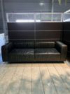 Heath Two Seat Sofa ヒース トゥーシート ソファ+オットマンセット 商品画像4