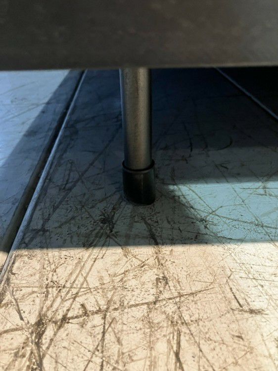 Heath Two Seat Sofa ヒース トゥーシート ソファ+オットマンセット 商品画像8