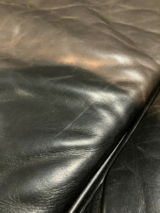 Heath Two Seat Sofa ヒース トゥーシート ソファ+オットマンセット 商品画像13