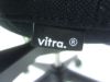 Vitra（ヴィトラ）IDメッシュチェア IDメッシュチェア 商品画像10